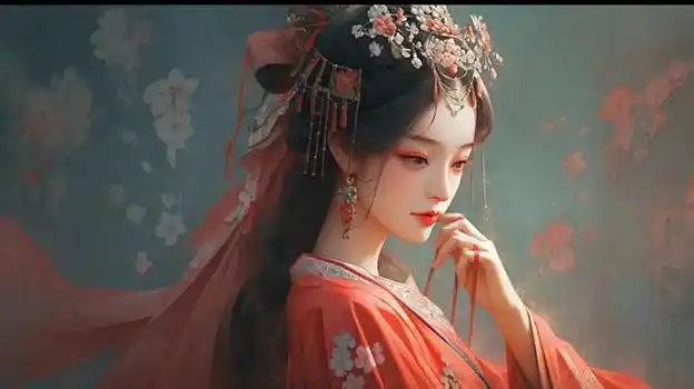 长夜将明热播电视剧全集